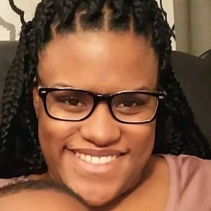 Meet your Posher, Brittni